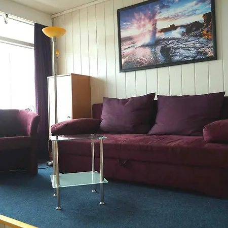 213 _ 3_raum_fewo _ Resort *